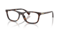 Ralph RA7179U  Eyeglasses