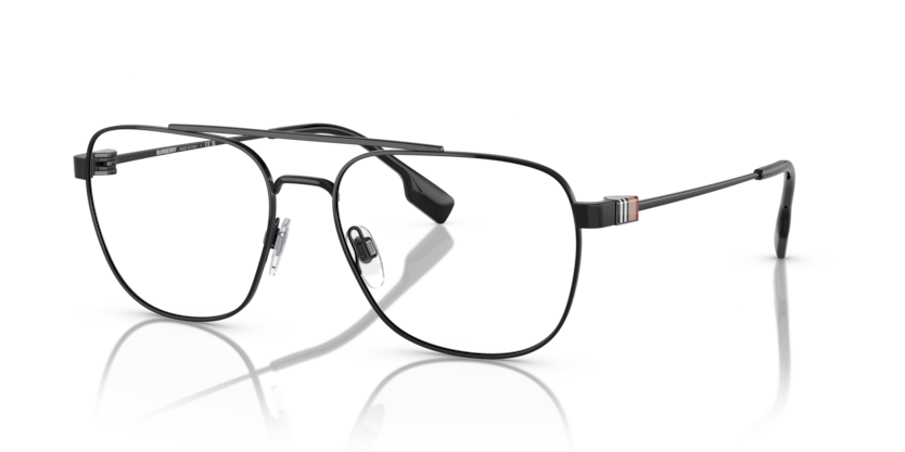 Burberry BE1377 Michael Eyeglasses