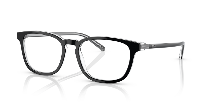 Polo PH2253F  Eyeglasses