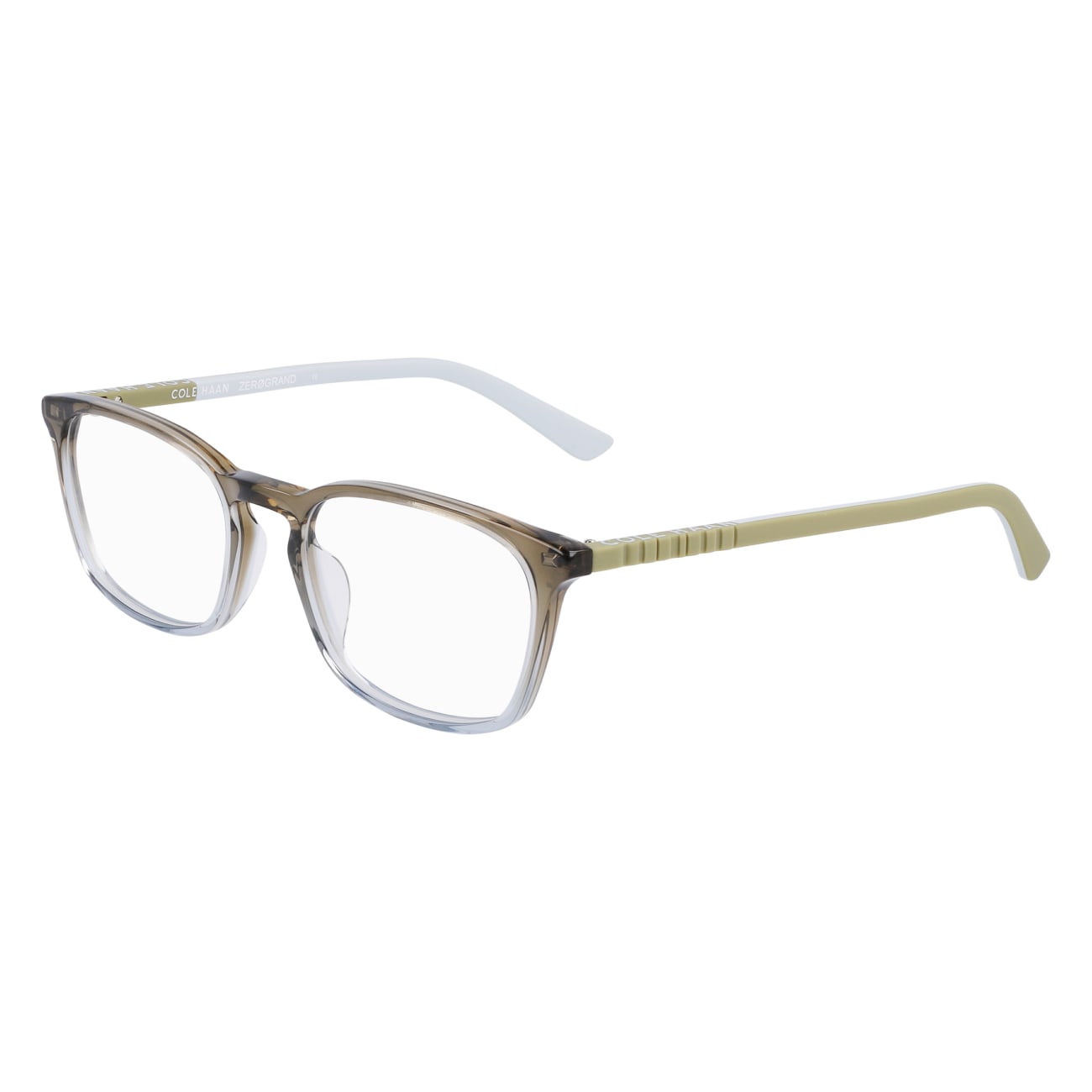 Cole Haan CH4504 Eyeglasses