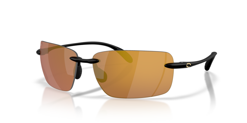 Costa Del Mar 6S9074 Gulf Shore Sunglasses