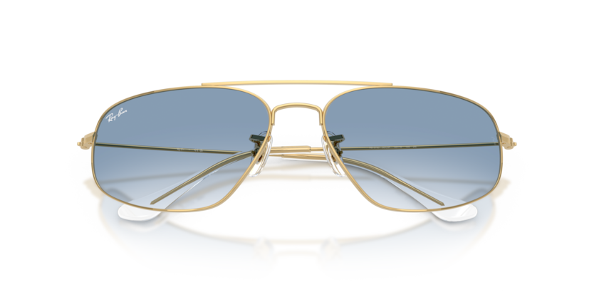 Ray-Ban RB3780  Sunglasses