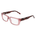 Dkny DK5079 Eyeglasses