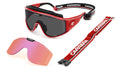 Carrera CA TRANSFORMA Sunglasses