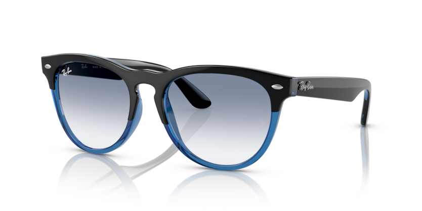 Ray-Ban RB4471 Iris Sunglasses