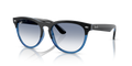 Ray-Ban RB4471 Iris Sunglasses