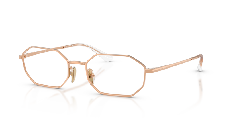 Vogue VO4341  Eyeglasses