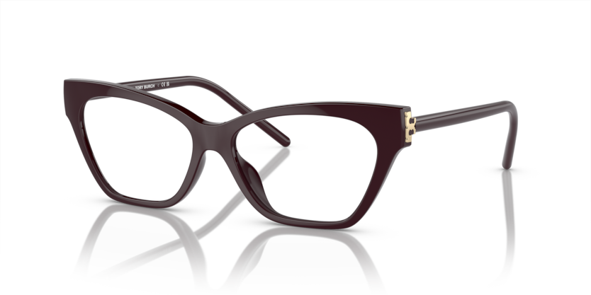 Tory Burch TY4013U  Eyeglasses