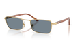 Persol PO1025S  Sunglasses