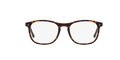 Giorgio Armani AR7003  Eyeglasses