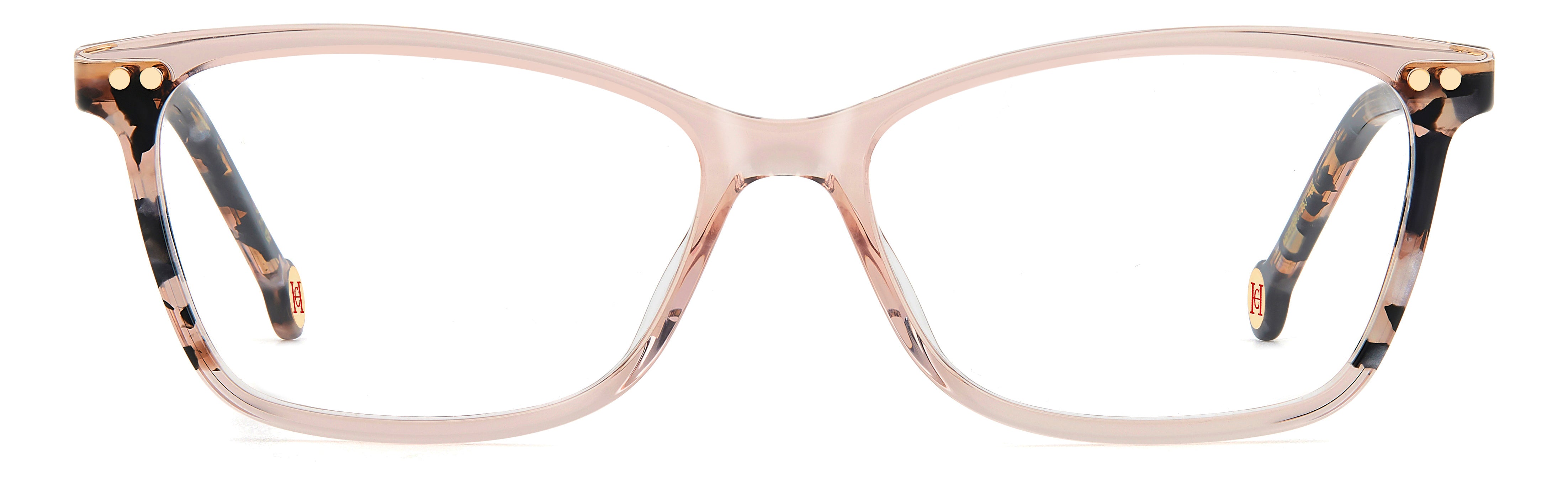 Carolina Herrera Her 0280 Eyeglasses
