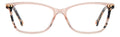 Carolina Herrera HER 0280 Eyeglasses