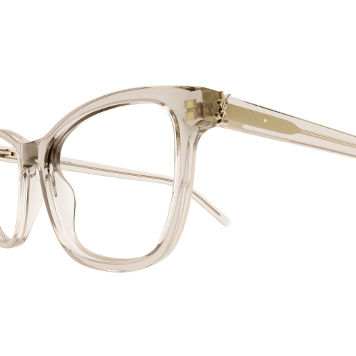 Saint Laurent SL M121 Eyeglasses