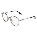 Canada Goose GC25511E Eyeglasses