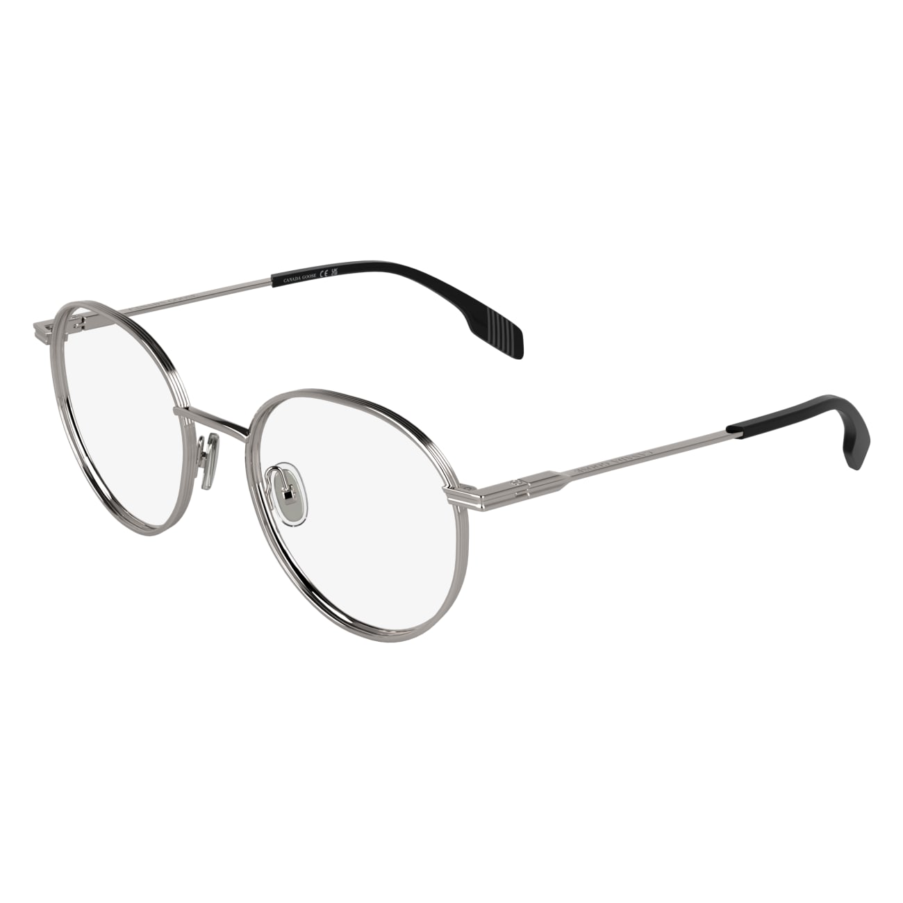 Canada Goose GC25511E Eyeglasses