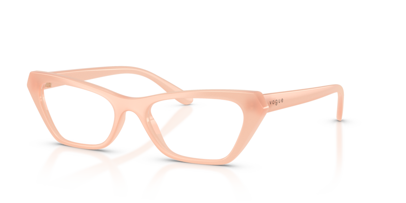 Vogue VO5670  Eyeglasses