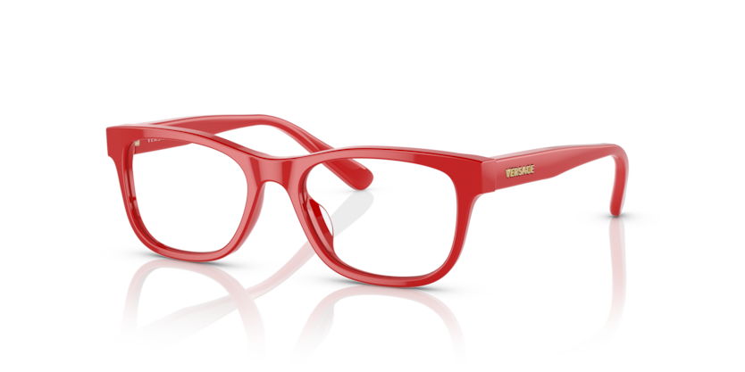 Versace Kids VK3325U  Eyeglasses Kids