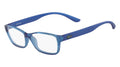 Lacoste L3803B Eyeglasses