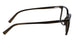 Ferragamo Sf2954 Eyeglasses