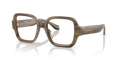 Giorgio Armani AR7297U  Eyeglasses