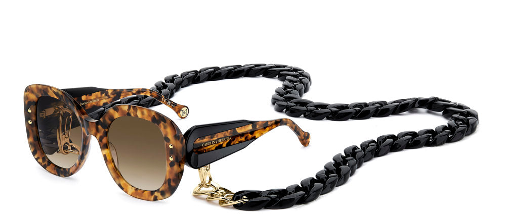 Carolina Herrera Her 0254/s Sunglasses
