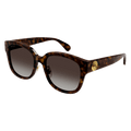 Gucci GG1409SK Sunglasses