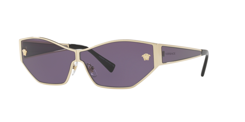 Versace VE2205  Sunglasses