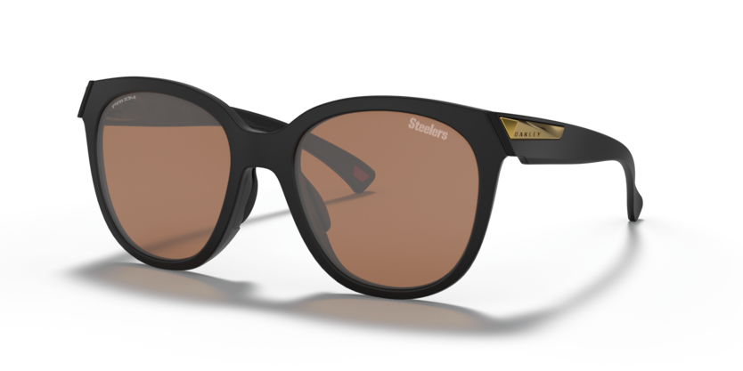 Oakley OO9433 Low Key Sunglasses