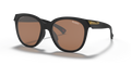 Oakley OO9433 Low Key Sunglasses