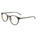 Flexon FLEXON EP8006 Eyeglasses