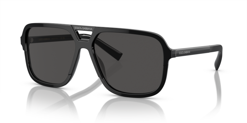 Dolce & Gabbana DG4354  Sunglasses