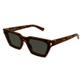 Saint Laurent SL 633 CALISTA Sunglasses