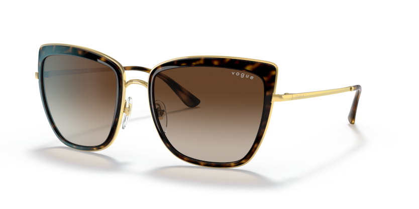 Vogue VO4223S  Sunglasses