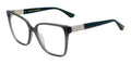 Stuart Weitzman WZN 1032/G Eyeglasses