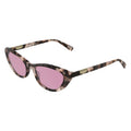 Longchamp LO819S Sunglasses