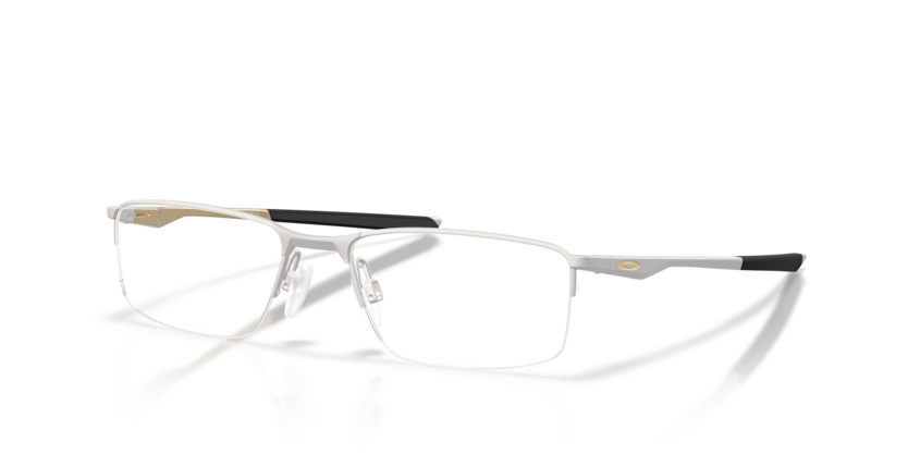 Oakley Frame OX3218 Socket 5.5 Eyeglasses