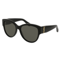 Saint Laurent SL M3 Sunglasses