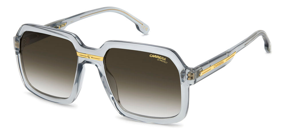 Carrera Victory C 08/s Sunglasses