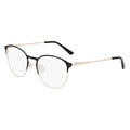 Lenton And Rusby LR4505 Eyeglasses