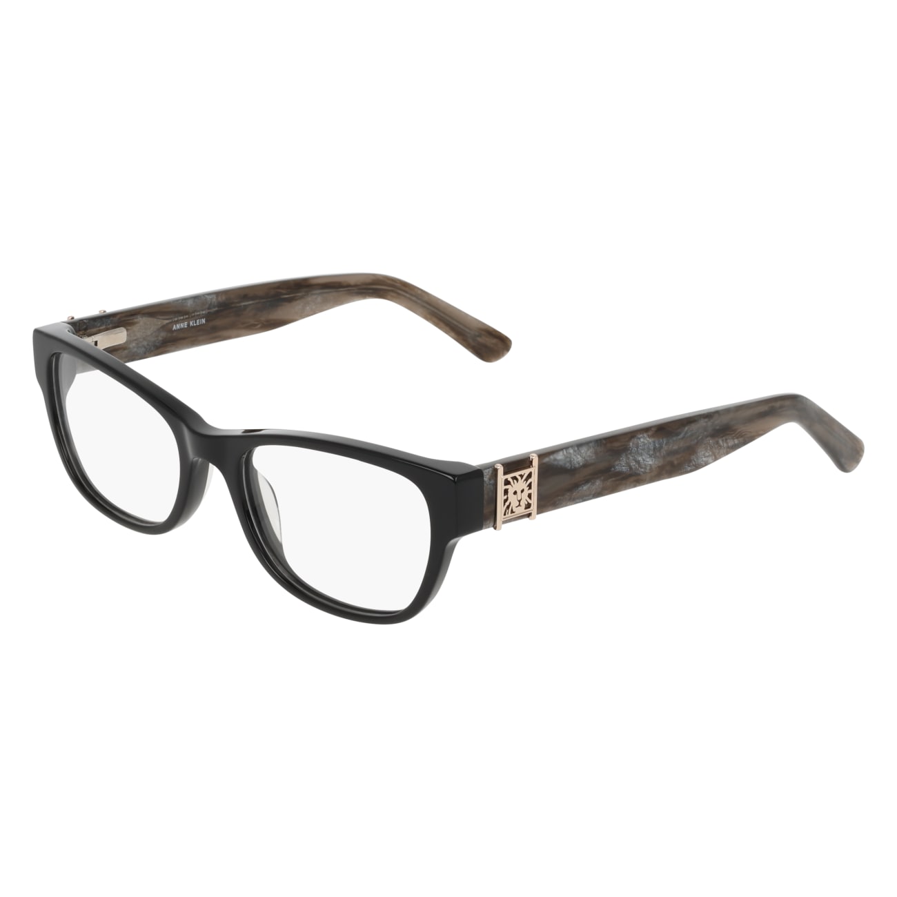 Anne Klein AK5134 Eyeglasses