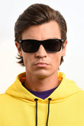 Polaroid PLD 2075/S/X Sunglasses