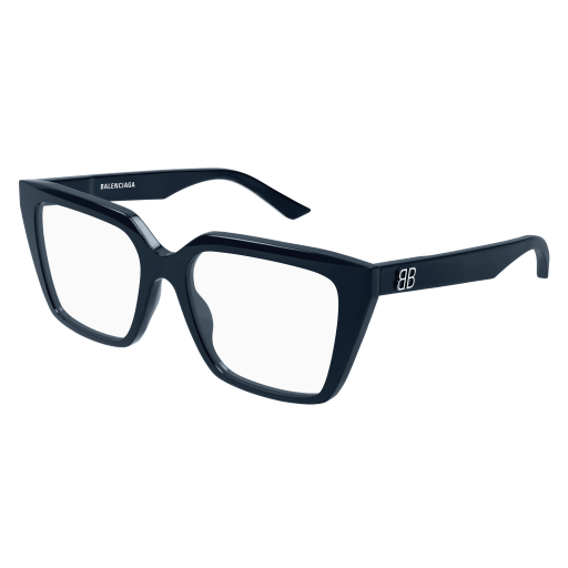 Balenciaga BB0130O Eyeglasses