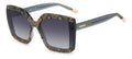 Missoni Mis 0186/s Sunglasses