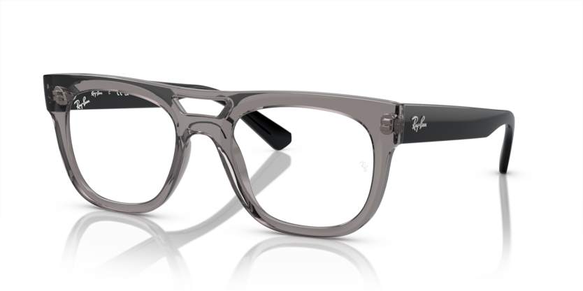 Ray-Ban Vista RX7226 Phil Eyeglasses