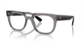 Ray-Ban Vista RX7226 Phil Eyeglasses