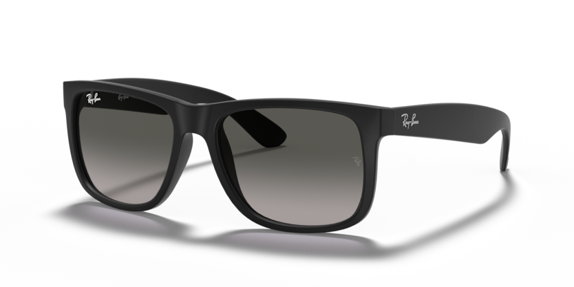 Ray-Ban RB4165 Justin Sunglasses