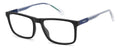 Polaroid PLD D636 Eyeglasses