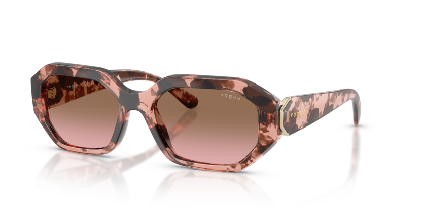 Vogue VO5675S  Sunglasses