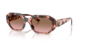Vogue VO5675S  Sunglasses