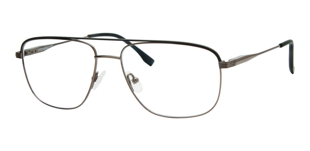 Chesterfield Ch 116Xl/t Eyeglasses